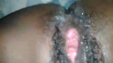 Sloppy Close Up Indian Pussy Fuck PORNDROIDS