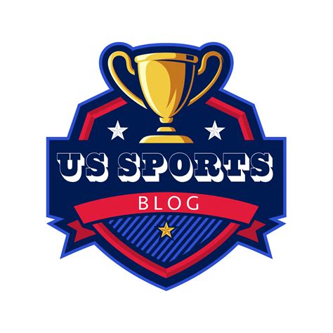Start - US Sports Blog