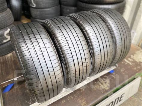 Dunlop Le Mans, 215/50 R17, 17", 1 шт, в наличии, 215 мм, 50 % ...