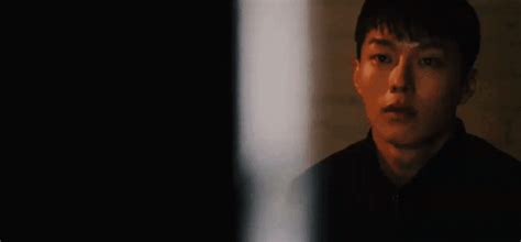 Hot Boy C A L Ng Phim H N N T Yg Cao M G C Nghi Ng H T Hyun Bin Di N Xu T C C N