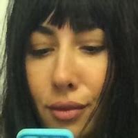 Nude Leaks Models List By Name J Fapopedia