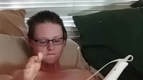 Teen Whore Hitachi Orgasm And Panty Stuffing Free Porn Videos YouPorn