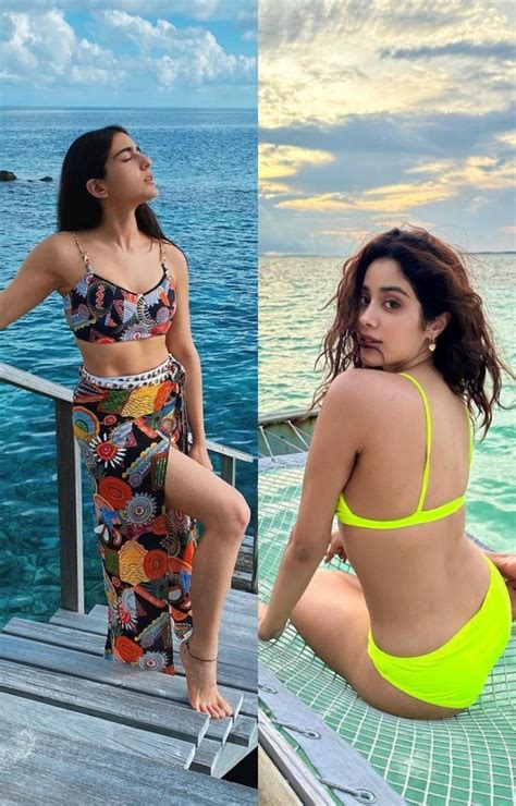 Hot Sexy Mahima Makwana Bikini Pics