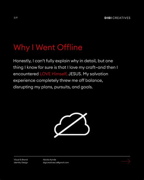 Tech blogs help explain why topix site went offline 11