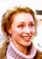 Marita Marschall Nude Pics Videos Sex Tape