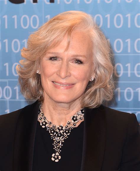 The 50 Best Hairstyles for Women Over 50 | Hair styles for women over