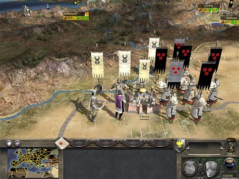 Игра Medieval II: Total War на AGDB.net.ru: купить, скачать игру ...