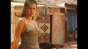 HOSTILE INTENTIONS NUDE SCENES AZNude