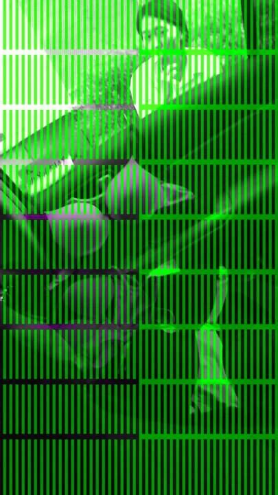 Bra Cum Gay Man Porn XHamster