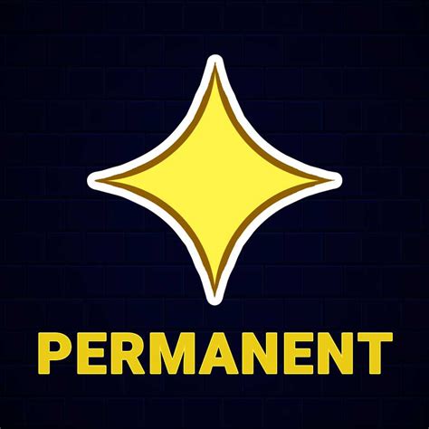 light fruit cost  meagan burlingame blog