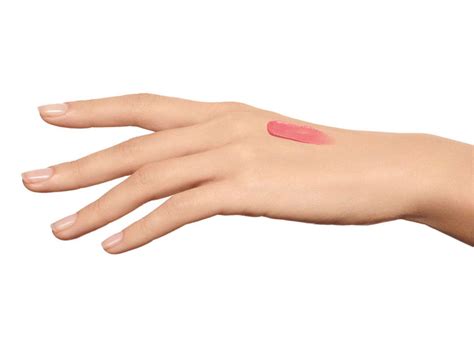 Ripley Labial Clarins Lips Milky Mousse Milky Nude