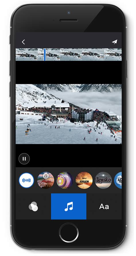 SJCAM SJ9 – SJCAM Official Singapore