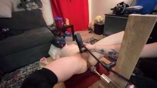 机构 X肛门前列腺挤奶斑点性高潮第 部分 Pornhub Gay
