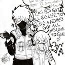 @tell-me-your-nightmares on Tumblr