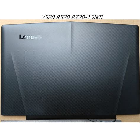 Y520-R520-R720-15IKB-LCD.jpg