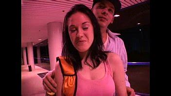 Molly Mason Hardcore XVIDEOS