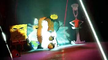 Pantalon De Soja Chudbob XVIDEOS