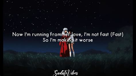 Robbery Juice Wrld Acoustic Lyrics Youtube Music
