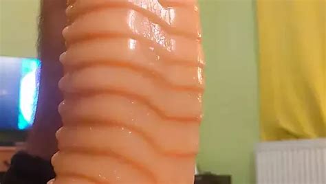 Dildo Enorm Groot Gay Amateur Hd Porn Video Xhamster