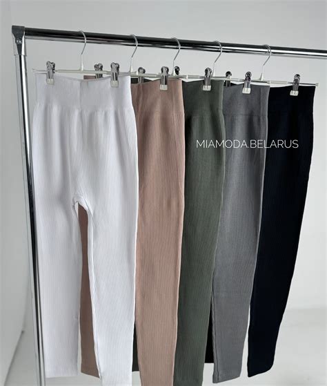 ЖЕНСКАЯ ОДЕЖДА • БЕЛАРУСЬ (@miamoda.belarus) • Instagram photos and videos