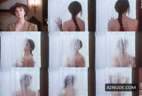 Illusions Nude Scenes Aznude