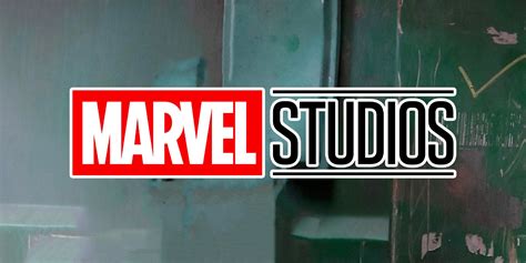 Marvel Studios Echo Release Date Still On Schedule For Disney Plus