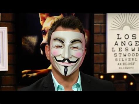 Difference Between Bigot and Racist – Difference Wiki