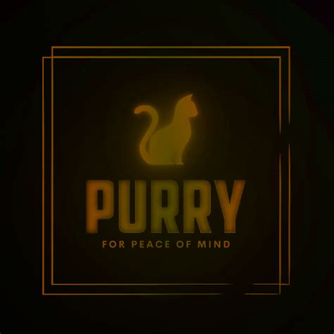 Purry - Apps on Google Play