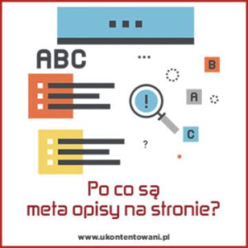 Jak pobrać rozmowy z Messengera? Instrukcja | uKONTENTowani.pl