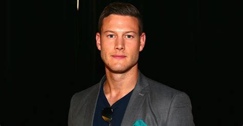Tom Hopper Hot Pictures PS Celebrity