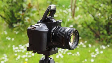 ᐅ 10 лучших фотоаппаратов Canon: выбор эксперта [2025] — Фотограф Олег ...