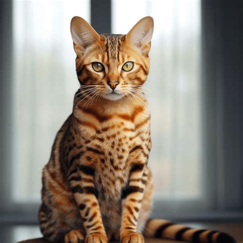 tonkinese cat breed profile characteristics care