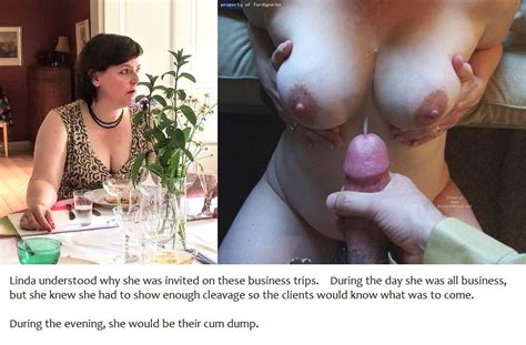 Linda From Stockholm Porn Pictures XXX Photos Sex Images PICTOA