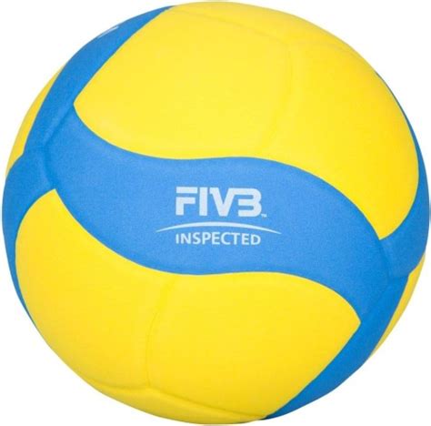 10er Ballpaket Ballset Mikasa VS170W Y BL Ultra Leicht