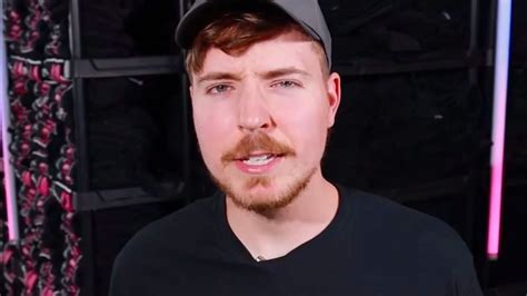 Mrbeast Sparks Backlash For Telling Fans To ‘sabotage Competitors For