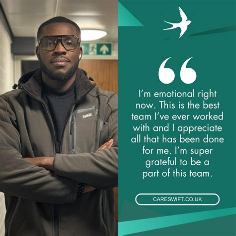 Swift Healthcare Staffing Services | Manchester