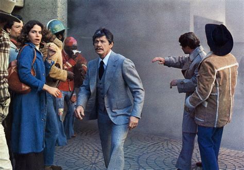 Фото: Телефон / Кадр из фильма «Телефон» (1977) #2678151