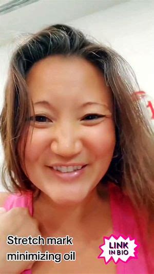 Asianを視聴 Sexy Girl Sexy Babe Asian Porn SpankBang