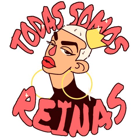 Gay Love Sticker By Watmag For Ios Android Giphy