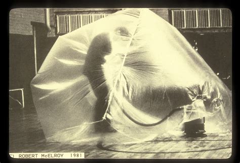Democracy S Body Judson Dance Theater 1962 1964 8
