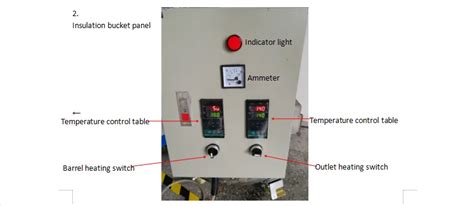Realistic Silicone Mannequin Extruder For Cosplay With C Cups Female Pussy Buy Female Vagina