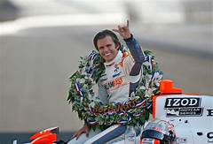 Dan Castellaneta Net Worth