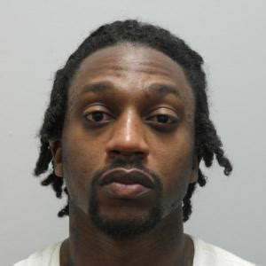 Kevin Vaughan Jr A Registered Sex Offender In Hyattsville MD 20785 At Offender Radar