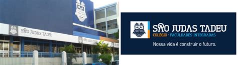 Colégio São Judas Tadeu Porto Alegre: Educação Infantil | Encontra ...