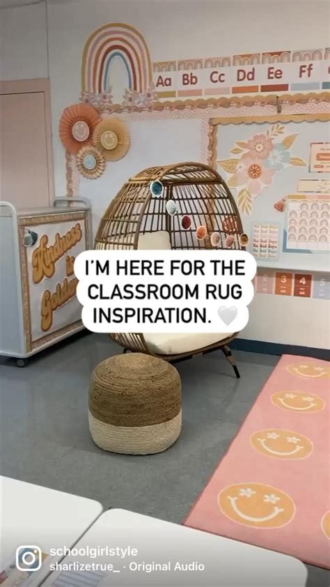 Amazing Classroom Rugs Artofit