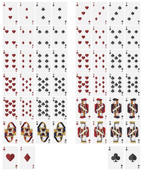 Probability rules with examples - Cuemath