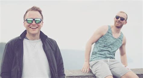 Rencontre Gay Et Rencontre Entre Hommes Conseils De Datation Et Id Es De Date Aquero Fr