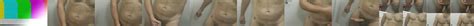 Free Bear Man Gay Porn Videos XHamster