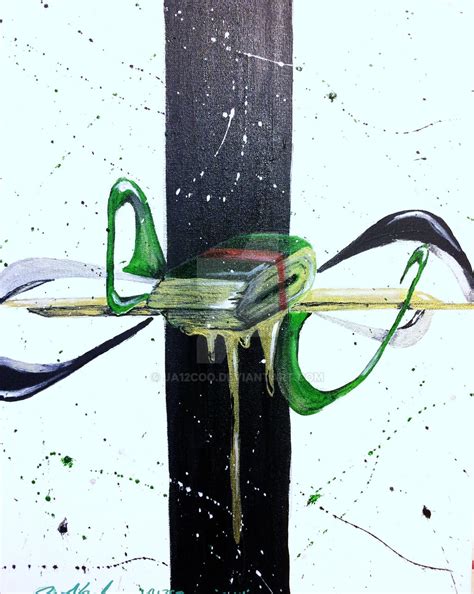 Money Abstract By Ja12coo On Deviantart