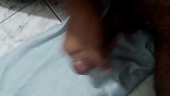 Punheta Do Dia Xvideos